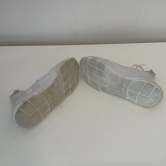 Dior Sock Men's Sneakers - Picture 4 of 4